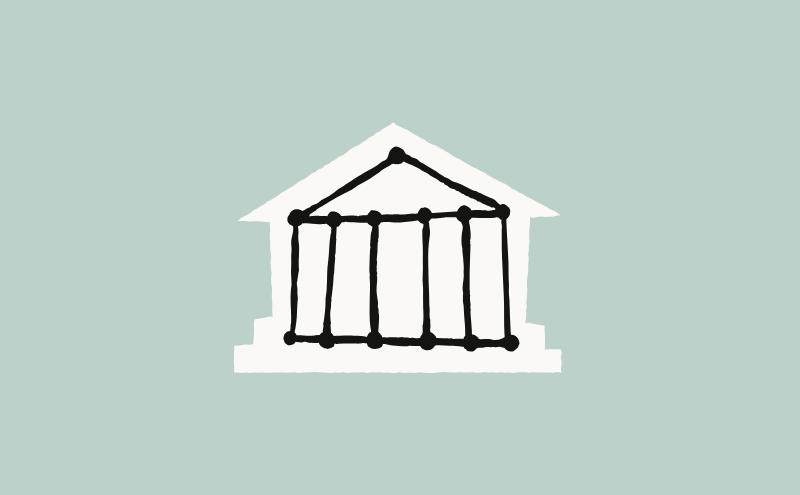 אישית אמריקאית ראתה בהתנהגות הפנטגון רצון להעניש את אנתרופיק על עמדה שלהם