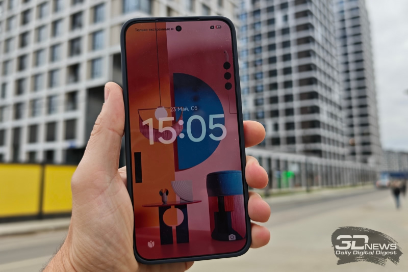 חלק מהטלפונים של Xiaomi יכולים כעת להעביר קבצים ל-iPhone באמצעות AirDrop