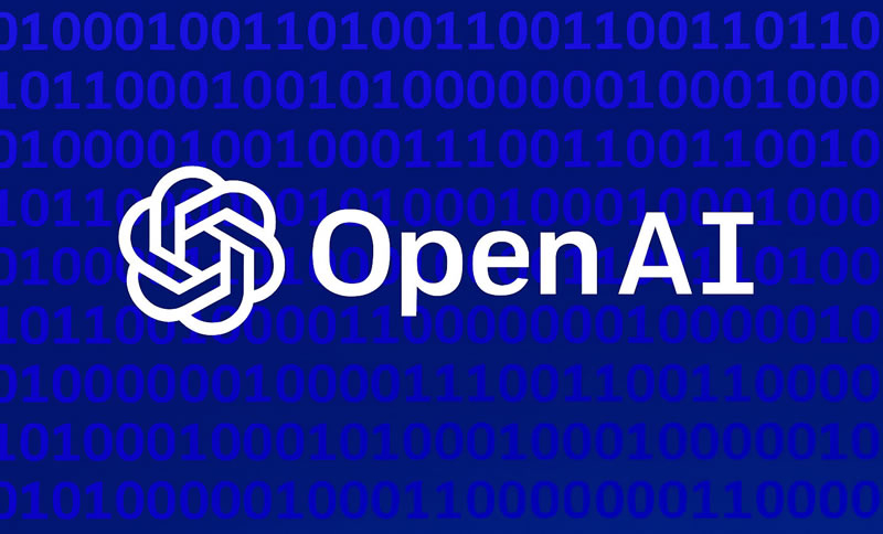 אופן האינטגרציה של OpenAI לבטיחות במערכות בינה מלאכותית על ידי רכישת הסטארט‑אפ Promptfoo