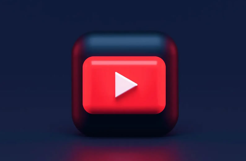 יוטיוב על הקונסולה והטלוויזיה החכמה מקבלים כעת לחצן להפעלת בינה מלאכותית קולית של גוגל