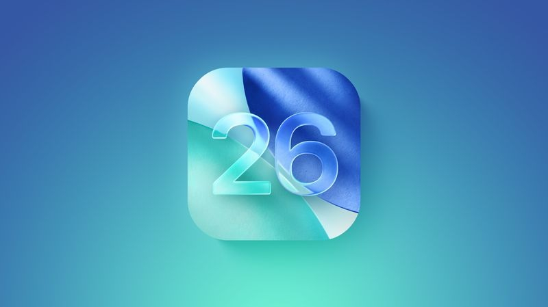 אפל הציגה עדכונים ל-iOS 26.4 ול-iPadOS 26.4 עם סמיילים חדשים ופיצ'רים נוספים