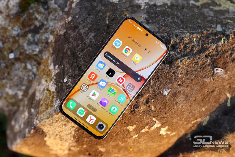 הצטמצמות האספקות הגלובליות של מסכי סמרטפונים בשנת 2026 תעמוד ב‑7,3 %, והסיבה תהיה שוב חוסר זיכרון