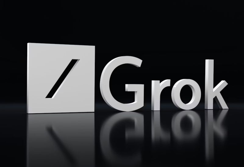 משתמשים X קיבלו אפשרות לכבות את החלפת התמונות של בוט הצ׳אט Grok