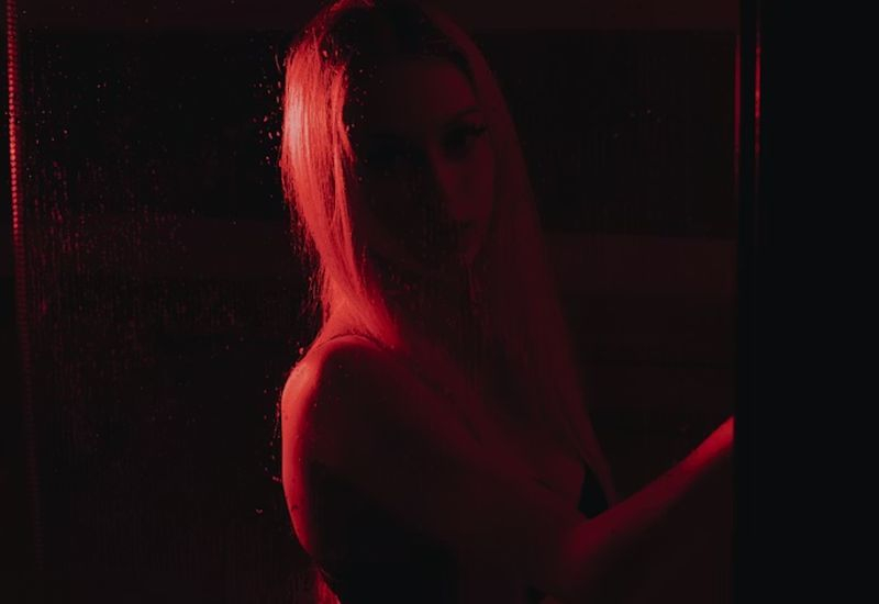 ה־אופן של OpenAI דחה את יצירת תוכן למבוגרים ב־ChatGPT והכניס את פרויקט הבוט האינטליגנציה המלאכותית עבור מבוגרים ל״ארנק ארוך״