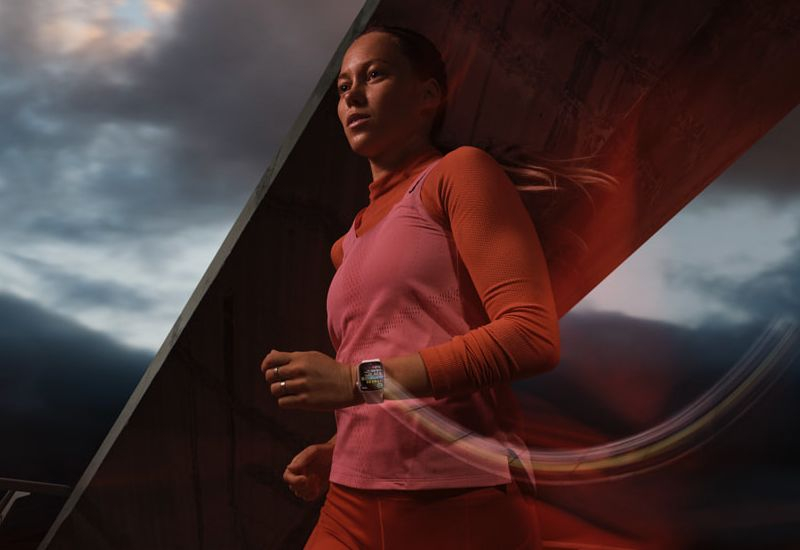 אפל מתנגד לתביעה של מסימו בתיק על פסול האופקציה של מדידת דופק באפל ווטש, אך המחלוקת נמשכת