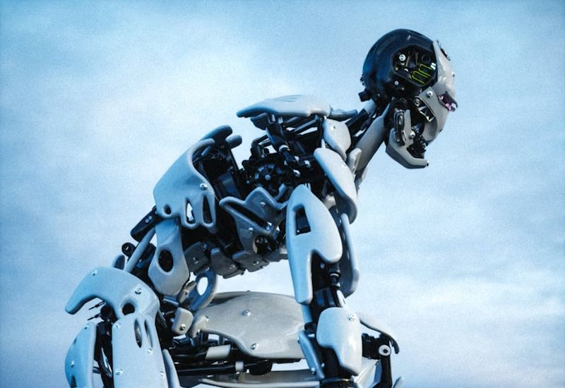 מטא רכשה את הסטארט‑אפ Assured Robot Intelligence, המפתחת בינה מלאכותית לרובוטיקה