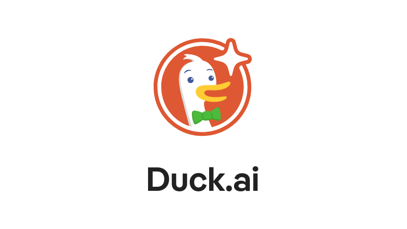 DuckDuckGo מיישם ב‑Duck.ai מודלים חדשים GPT‑5 mini ו‑GPT‑5.2 עם תכונת “חשיבה”.