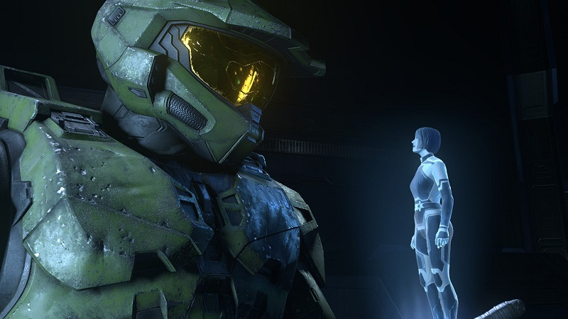 מיקרוסופט הכרזה על תאריך שחרור העוזר האינטליגנציה המלאכותית למשחקים Gaming Copilot עבור Xbox Series X ו‑S