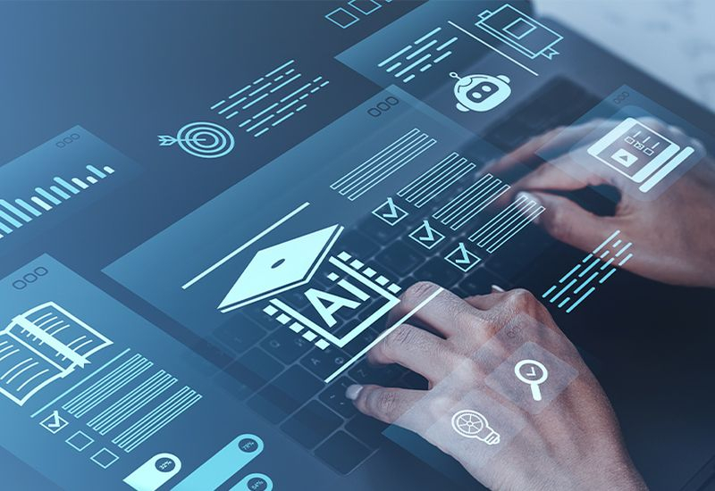 האצתים של Huawei הפכו לביקוש גבוה יותר בסין לאחר שהטמיעו תמיכה במודל AI DeepSeek V4 שלהן