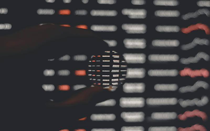 לנובו מצביעים על איסוף נתונים רחב של אמריקאים והעברתם ל־סין – החברה דוחה את האשמות לחלוטין