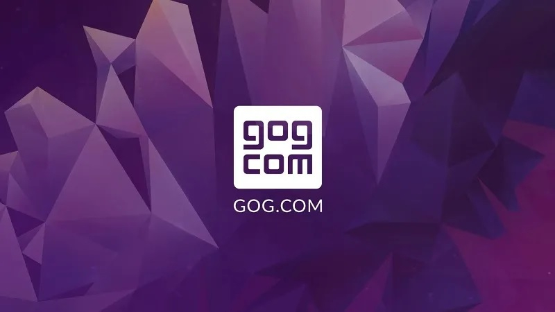 ה‑GOG מפתחת תמיכה מקומית ללינוקס