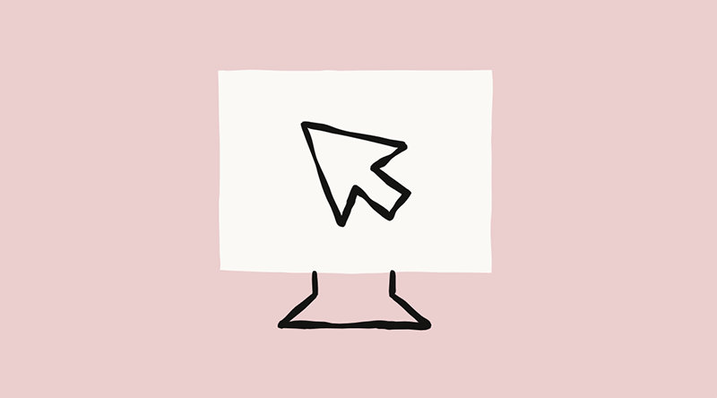 המודל Claude של Anthropic מצא 22 פגיעויות ב־Firefox בשבועיים, שבהם 14 הן קריטיות.