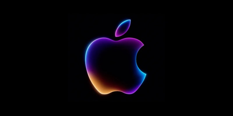 אפל שחררה עדכונים לגרסאות ישנות של iOS, macOS ו-iPadOS