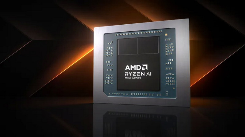 פרנק אזור מ‑AMD הבטיל את המיתוסים על כך שהגרפיקה RDNA 3.5 עבור קונסולות לא תתמוך ב‑FSR 4.1