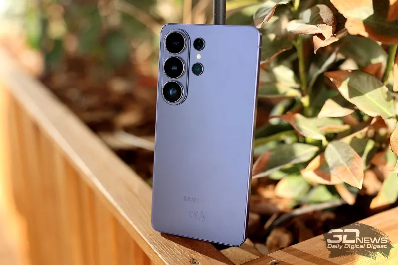 בסיס המודל Galaxy S26 חרג מהציפיות מבחינת הפופולריות אצל סמסונג