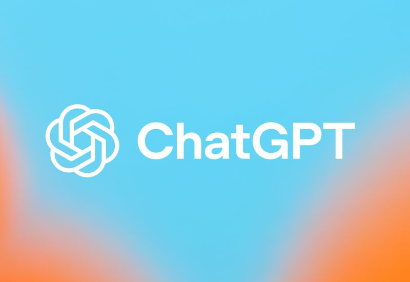 הפנטגון בחר במודלי OpenAI לשימוש בבינה מלאכותית, והחליף את Anthropic