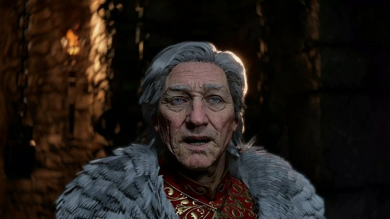 ה־Elder Scrolls IV: Oblivion Remastered יופיע ב־Nintendo Switch 2, אך האוהדים עדיין לא שמחים.