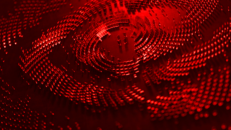 כרטיסי Nvidia מבוססי GDDR6 חשופים לפגיעת GPUBreach והגנה מפני זה עדיין לא קיימת