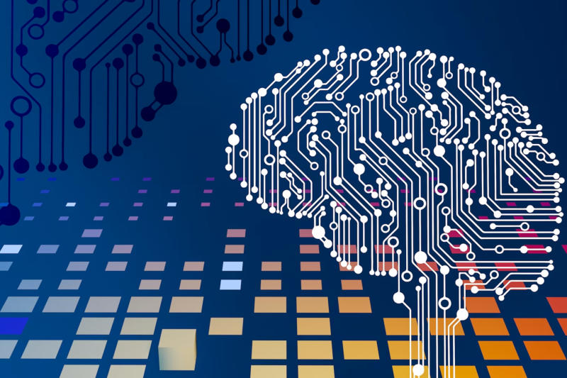 אפל אימצה מודלים קומפקטיים של בינה מלאכותית כדי לתאר תמונות טוב יותר מאשר המתחרים הגדולים שלהם