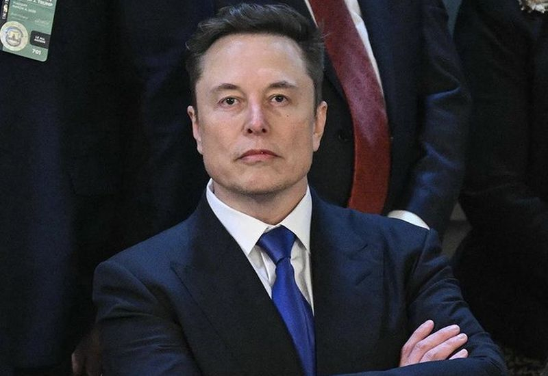 ה-FTC תפתח חקירה בגין חשד להסדר בין מפרסמים לרשתות חברתיות X לאחר הכרזת על בריקוד פרסום.