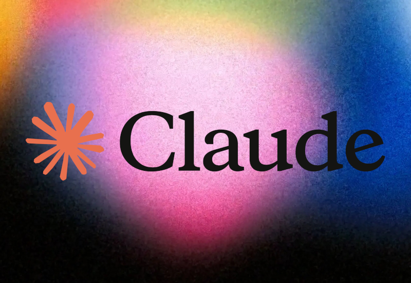 בצ׳ין הציעו גישה לClaude במחיר הנחה של 90%, והנתונים שנאספו שימשו לאימון מודלי בינה מלאכותית