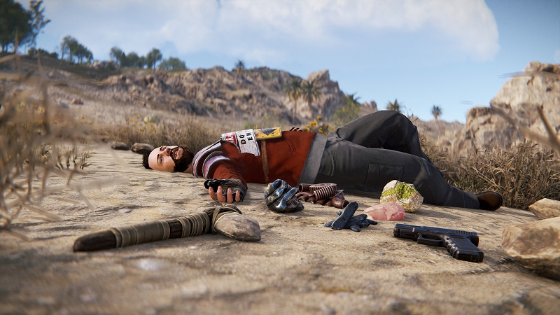 סטים פרסמה את דף רוסט 2, והדוברים לא מושפעים מזה