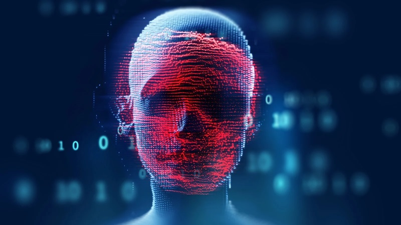 מיקרוסופט דיווחה כי האקרים משתמשים בבינה מלאכותית בכל שלב של מתקפת סייבר