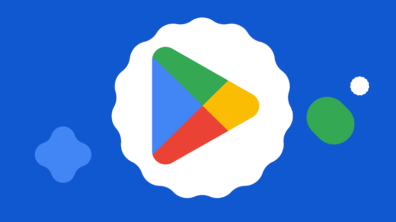 אפשרות חדשה ב‑Google Play מאפשרת לחפש בתוך ביקורות משתמשים