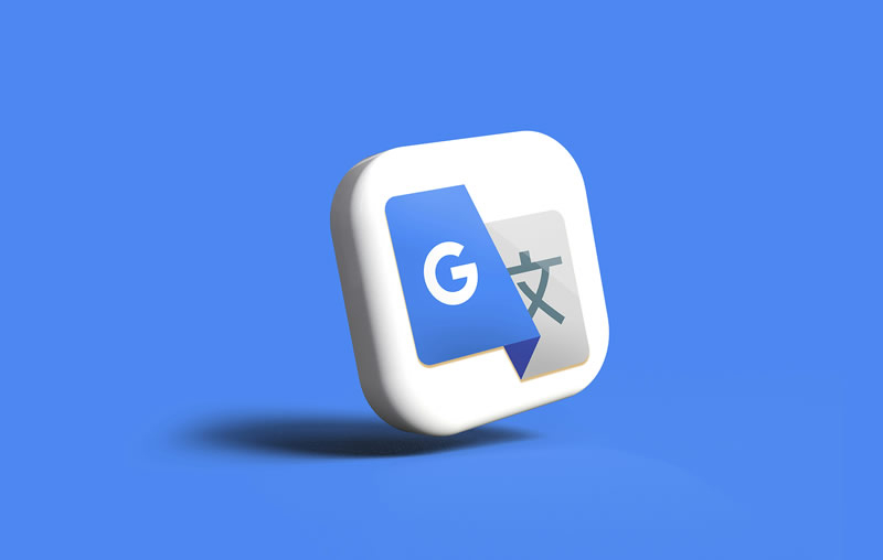 התרגם את הטקסט הבא לעברית  
כללים:  
- ענה רק בתרגום, ללא הסברים  
- אל תוסיף תגית או שם שפה  
- אל תוסיף הערות, רק התרגום  

Google Translate יוכל לזהות עד עשר השפות הפופולריות ביותר