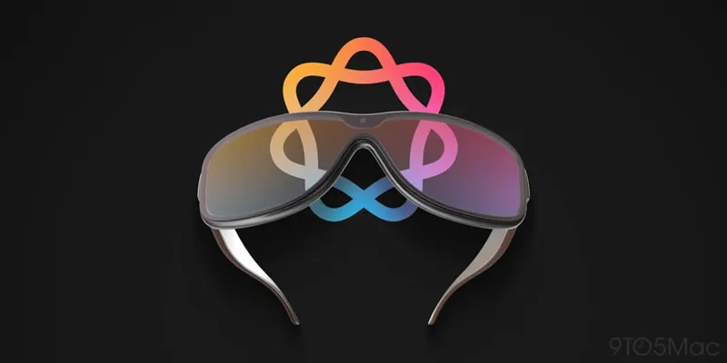 אפל מפתחת ארבע דגמים של שעוני חכמה עם מסגרת אקרילית