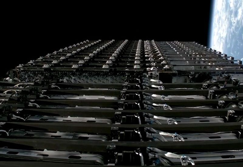 ה־xAI חווה גל של פיטורים: שני המייסדים השניים עזבו לאחר האשמות של מאסק לגבי העיכוב של גּרוק ביחס למתחרים