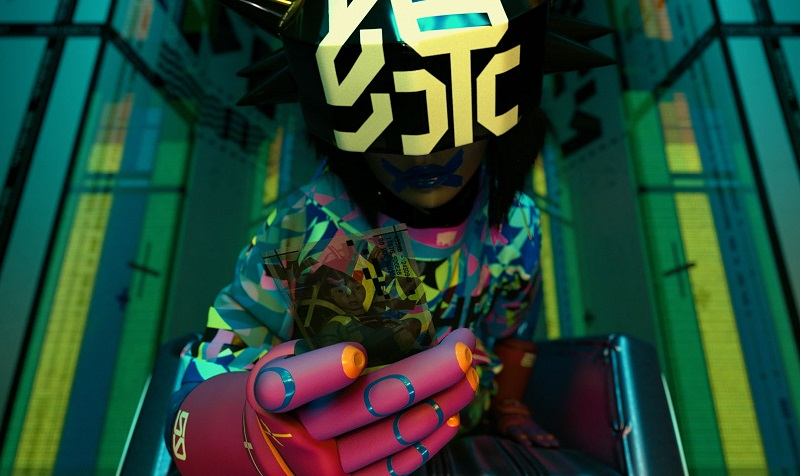 מרתון במשחק ההצלה הסאטירי יסיר את פונקציית בחירת הריידים של Arc Raiders, שהבדילה בין שחקנים אגרסיביים ושלווים.