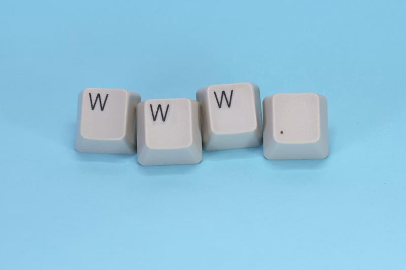 ה־ICANN פותחת שוב את ההרשמות לכתובות TLD חדשות לאחר הפסקה מאז 2012