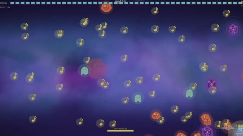 הכלב יצר משחק וידאו בעזרת קוד של Anthropic Claude, פותח את עולם הפיתוח למשחקים לכולם