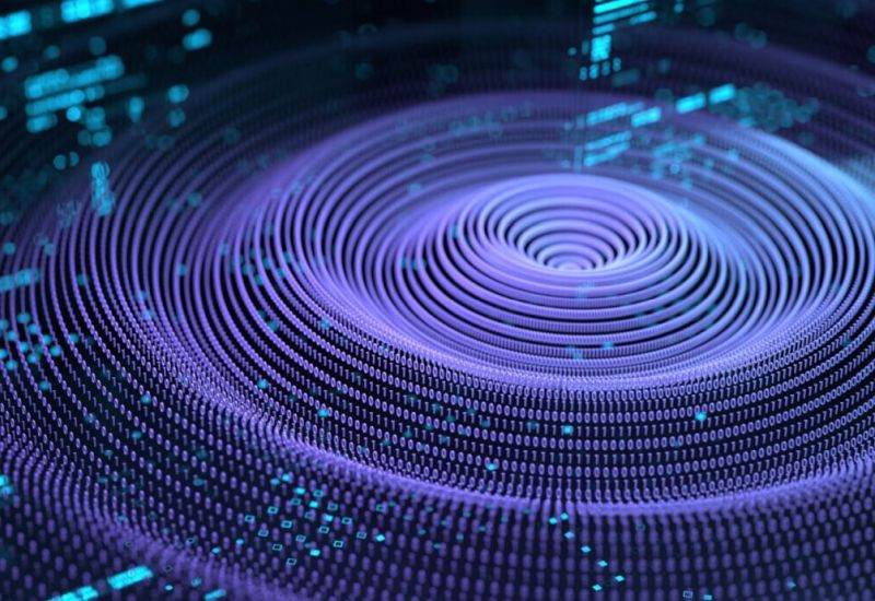 ארם הרחיבה את הגישה החופשית לארכיטקטורותיה עבור סטארט‑אפס