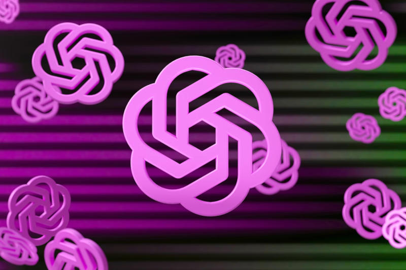 אופן האי פירטת את GPT‑5.4 מיני וננו – גרסאות קטנות של המודל העיקרי המתוכננות למשימות כבדות