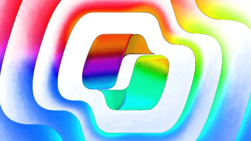 קופיילוט סורק מכתבים פרטיים של משתמשים תוך כדי עיוות הגנה – מיקרוסופט הכירה בכך כטעויות.