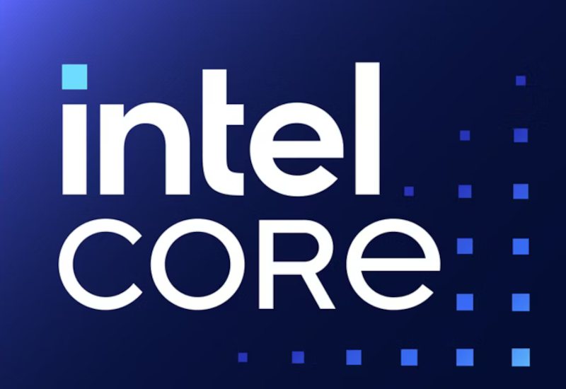 הסבר מדוע אינטל סירבה לייצר את Core Ultra 9 290K Plus: תכונותיו חסרות ערך ממשי