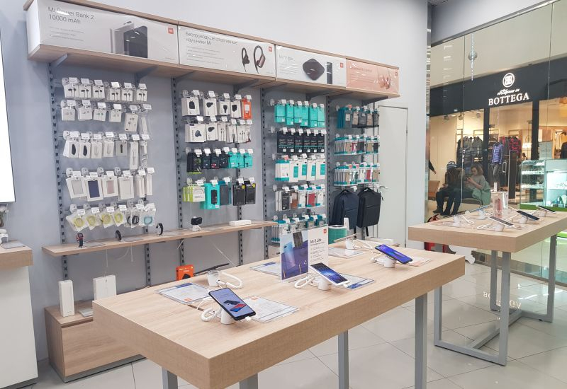 מכירות מחשבים אישיים בשנת השנה הנוכחית יפול לרמת המינימום של עשור אחד, והמחירים יעלו ב‑17 % — השוק הבדגתי עלול לאבד את ההתאוששות לצמיתות