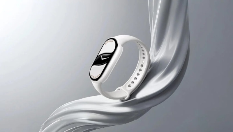 סיאומי שוב זכתה במקומו הראשון בתחום הגלישה העולמית של מכשירים ניידים.