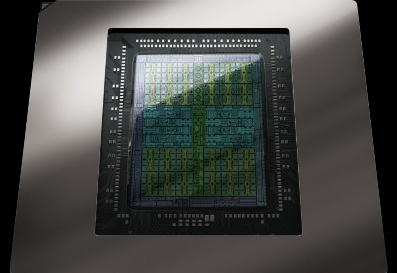 הסין מגביל את יבוא כרטיסי הגרפיקה למשחקים של Nvidia GeForce RTX 5090D v2, שנוצרו במיוחד עבור המדינה