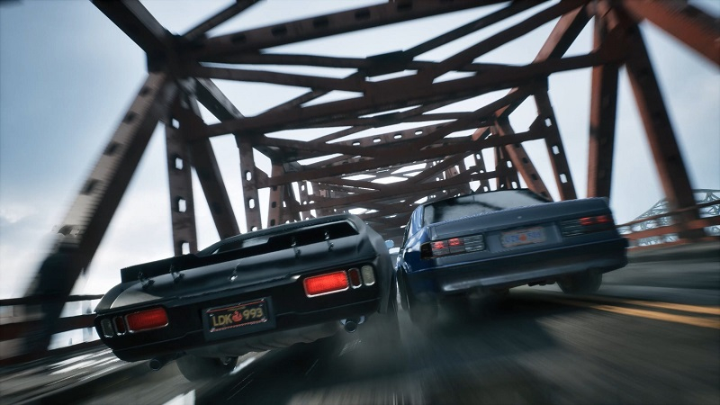 הסרט פעולה "Samson: A Tyndalston Story" מאת Just Cause יופיע בקרוב – הטריילר החדש ותאריך ההשקה הודו.