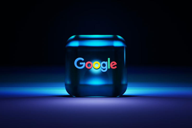 גוגל חרג לראשונה בשנת הרווח השנתי מ-400 מיליארד דולרים – השקעות בבינה מלאכותית יהיו אפילו רחבות יותר