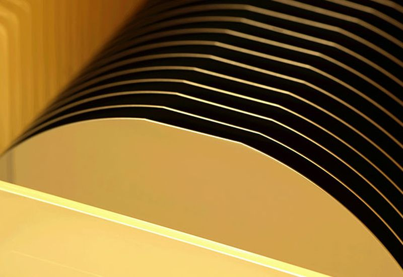 סמסונג ו‑SK הייניקס מבטיחים להגדיל את ההוצאות על ייצור זיכרון, אך זה לא פותר את בעיית מחסור הזיכרון בטווח הקצר.