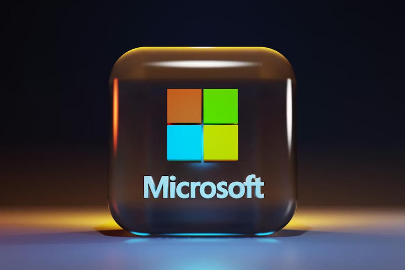 מיקרוסופט תסיים את התמיכה ב-Outlook Lite בחודש הקרוב