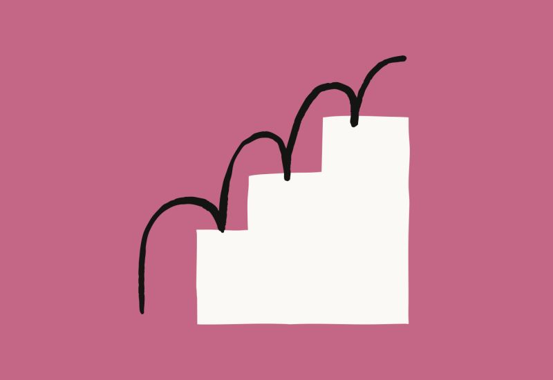 אופנאי ואנתרופיק מתחרים במרכזי נתונים רבי-עוצמה מול עיני המשקיעים