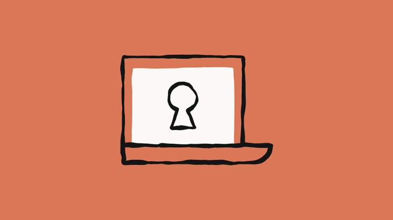 אנתרופיק גרמה לירידת מחירי קרודסטראייק וקלודפלייר על ידי השקת כלי הבינה המלאכותית Claude Code Security לחיפוש באגים.