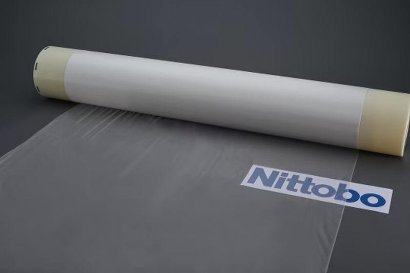 הבינה המלאכותית נעולה בקוויטר: רק חברה יפנית מייצרת את הדרוש, והביקוש עולה על ההיצע