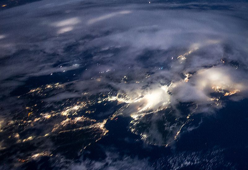 אילון מאסק אישר ש‑SpaceX ו‑Tesla ימשיכו להזמין בכמויות גדולות שבבים של NVIDIA.