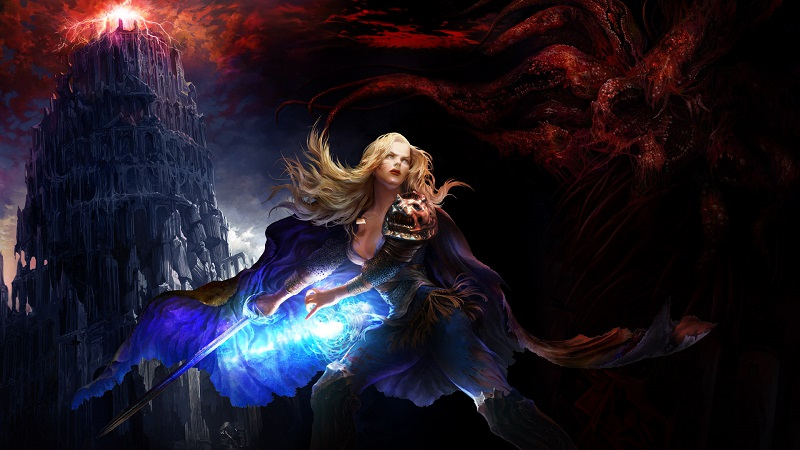 מפתחים של Path of Exile 2 מבטיחים תמיכה נצחית למשחק הראשון, אך רק אם מתקיים תנאי אחד